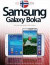 Samsung Galaxy boka : den ultimate guiden til din Galaxy