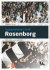 Rosenborg : historiene om kampene