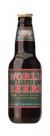 World Bottled Beers: 50 Classic Brews to Sip and Savour