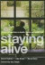 Staying Alive: Critical Perspectives on Health, Illness, and Health Care