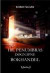 Hr. Penumbras døgnåpne bokhandel; en fantasyroman for Google-generasjonen