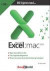 Excel:mac 2011