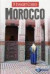Morocco Insight Guide (Insight Guides)