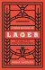 Brief History of Lager
