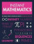 Instant Mathematics