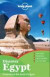 Lonely Planet Discover Egypt (Travel Guide)