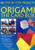 Origami Card