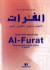 Al-Furat