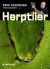 Herptiler; reptiler og amfibier