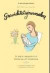 Graviditetsjournalen : en dag for dag-guide til et lykkelig og sunt svangerskap