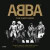 ABBA; the photo book