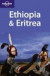 Ethiopia and Eritrea (Lonely Planet Country Guide S.)