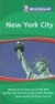 Michelin Green Guide New York City (Michelin Green Guide: New York City English Edition)