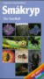 Småkryp : bestemmelsesbok for 445 arter