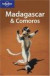 Lonely Planet Madagascar & Comoros (Lonely Planet Madagascar)