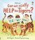 Can we really help the tigers?