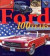 Ford 100 Years