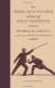 The Sherlock Holmes School of Self-Defence: The manly art of Bartitsu as used against Professor Moriarty
