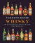 Verdens beste whisky : 500 favoritter fra mer enn 20 land