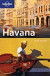 Havana (City Guide)