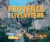 Provence for livsnytere