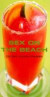 Sex on the beach og 364 andre drinker