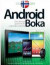 Android boka : den ultimate guiden til din mobil eller nettbrett