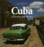 Cuba : juvelen i det karibiske hav