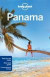 Lonely Planet Panama (Country Guide)