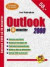 Outlook 2000 på 10 minutter