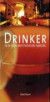 Drinker : New York-bartenderens samling