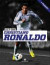 Alt om Cristiano Ronaldo