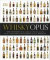 Whisky Opus (Dk)