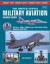 The U.S. Military Aviation Directory