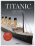 Build your own Titanic (25)