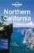 Lonely Planet Northern California (Regional Guide)