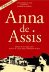 Anna De Assi