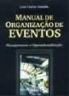 x0 Manual de Organizacao de Eventos