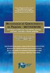 Metodologia De Gerenciamento De Projeto : Methodware