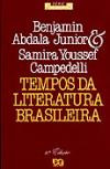 Tempos Da Literatura Brasileira