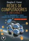 Redes De Computadores E Internet