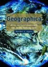 Geographica : atlas og kunnskapsverk om jorda, folk og land