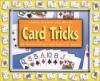 Card Tricks (Games Around the World)