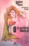 Flautista Magico, o
