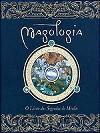 Magologia