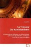 La Traviata/Die Kameliendame: Dramaturgische Strategien von Romanvorlage, Schauspiel, Musiktheater, Tanztheater und Tanz im Film im Vergleich