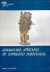 Literaturas Africanas de Expressão Portuguesa Nº 64