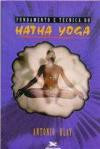 Fundamento e Tecnica do Hatha Yoga