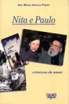 Nita e Paulo : Cronicas de Amor