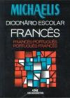 Michaelis Dicionario Escolar Frances : Frances Port - Port France
